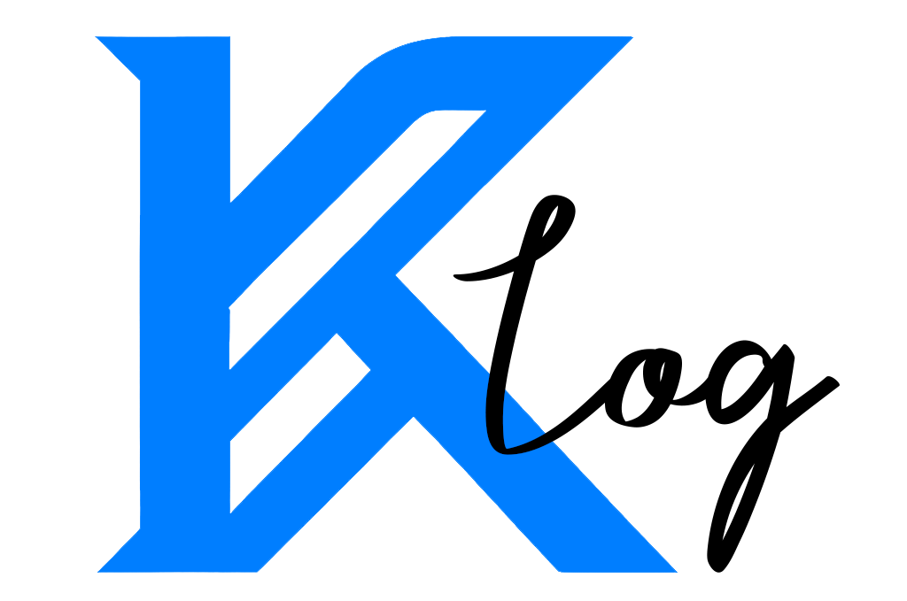 Kourosh Marandi